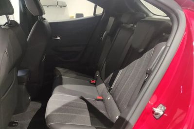 Opel Mokka 1.2 T GS S&S