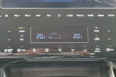 Hyundai Tucson 1.6 T-GDi HEV Smart 2WD