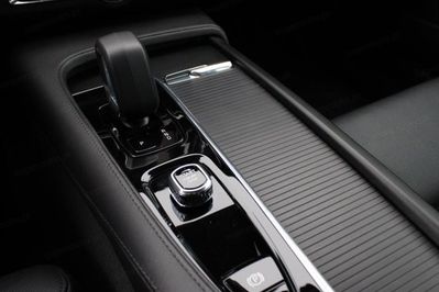 Volvo S90 B4 B Plus Bright aut