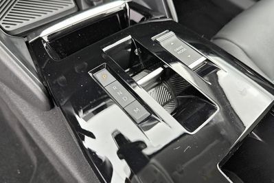 Citroen C4 Feel Pack 1.5 BlueHDI EAT8