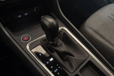 Seat Ateca Ateca 1.5 TSI DSG