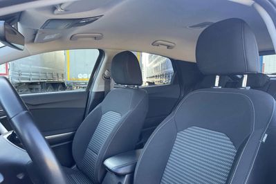 Kia XCeed 1.5 T-GDI M