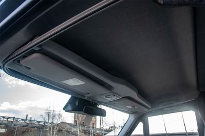 Iveco Daily 35S21 Hi-Matic Autolaweta