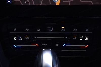 Volkswagen Arteon 2.0 TDI 4Motion R-Line DSG
