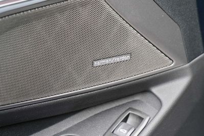 BMW Seria 3 330i xDrive M Sport