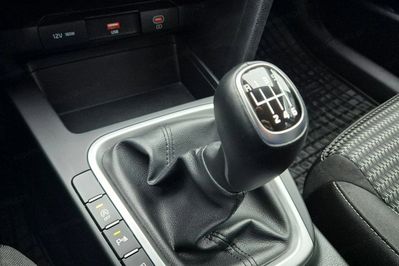 Kia XCeed 1.5 T-GDI M
