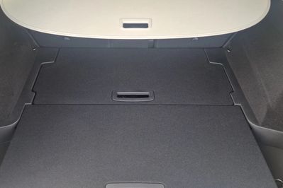 Nissan X-Trail 1.5 VC-T e-POWER Tekna e-4ORCE