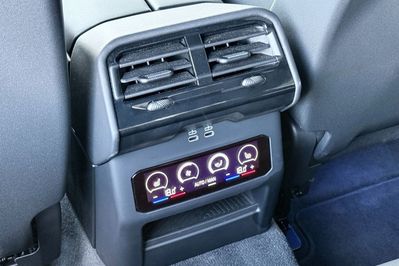 BMW Seria 5 520i M Sport