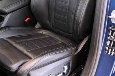 BMW X4 xDrive30i M Sport