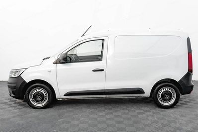 Renault Express Van L1H1