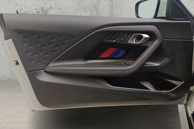 BMW Seria 2 220i M Sport aut