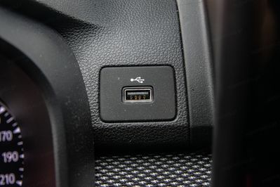 Dacia Sandero Stepway 1.0 TCe  Comfort