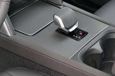 Land Rover Discovery Sport 2.0 D165 Dynamic SE