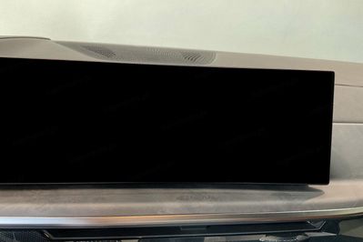 BMW X5 xDrive50e M Sport