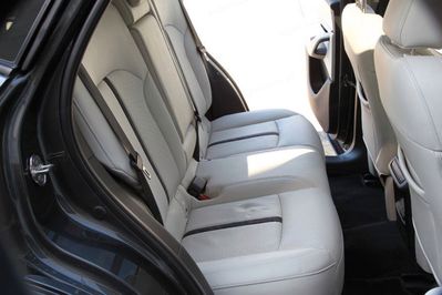 Mazda CX-60 3.3 D mHEV Takumi aut