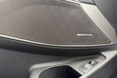 BMW Seria 3 M340i xDrive