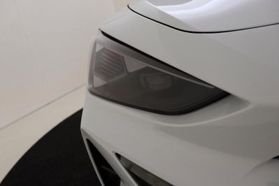 Cupra Formentor 2.0 TDI DSG