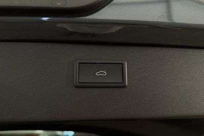 Cupra Formentor 2.0 TSI 4Drive DSG