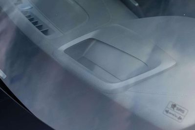 Volvo XC90 B5 AWD Ultra Bright