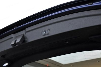 Audi Q3 45 TFSI quattro S-Line S tronic