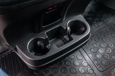 Citroen Jumper Zabudowa 10EP