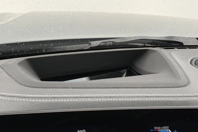 BMW Seria 4 Gran Coupe 420d xDrive M Sport