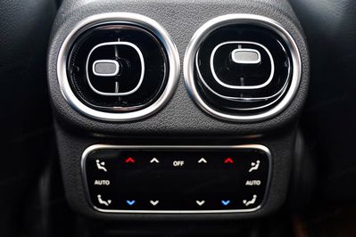 Mercedes GLC Coupe 300 e 4-Matic AMG Line