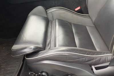 Volvo V60 B4 D Plus Dark aut