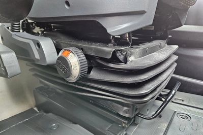 Opel Movano Heavy CDTI L4H3
