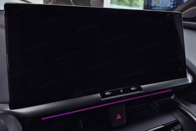 Toyota C-HR Tokyo Edition 2.0 PHEV Dynamic Force