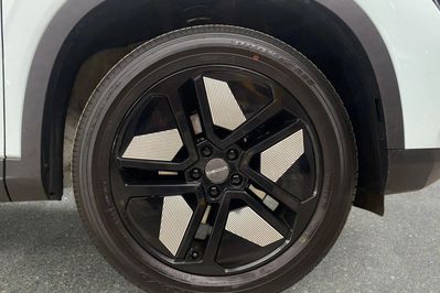 Omoda 5 1.6 T-GDI DCT