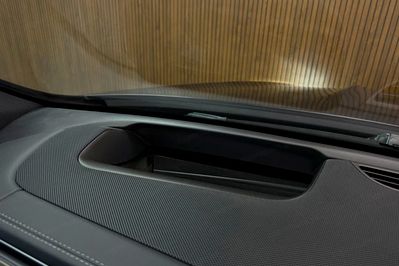 Mercedes GLE 450 d 4-Matic AMG Line