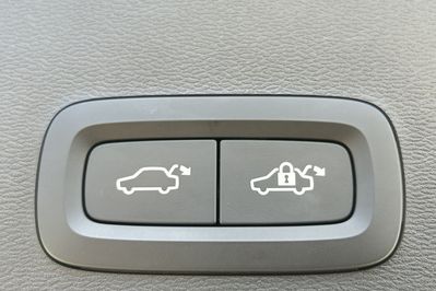 Volvo XC40 B3 Core