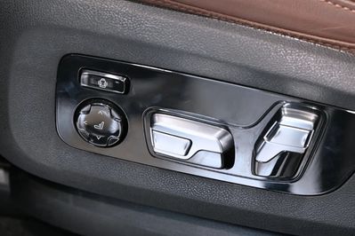 BMW X5 xDrive40d M Sport