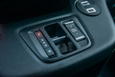 Peugeot Partner Van XL L2 EAT8