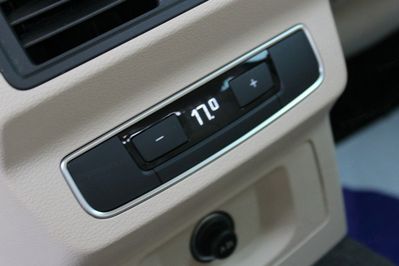 Audi Q5 40 TDI quattro Advanced Sportback