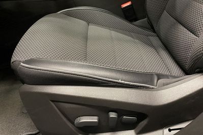 Renault Arkana 1.3 Tce Mhev Techno Edc