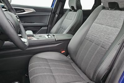 Renault Austral 1.3 TCe Techno