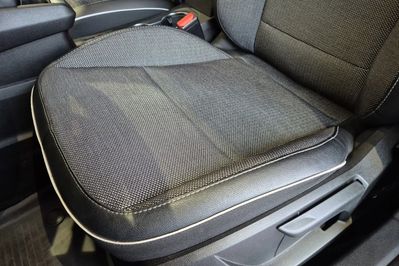 Renault Captur 1.0 Tce Techno