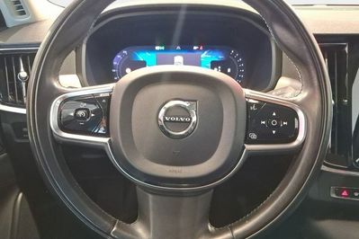 Volvo S90 B4 B Momentum