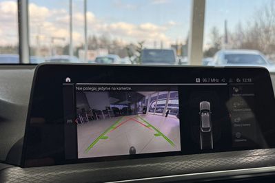 BMW X4 xDrive20i M Sport