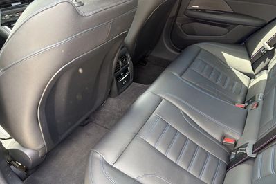 BMW Seria 4 Gran Coupe 420d xDrive M Sport
