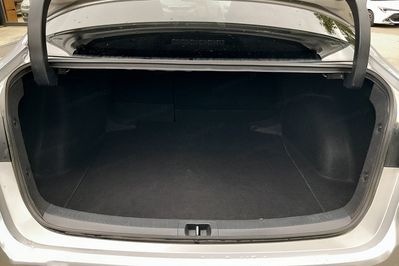 Toyota Corolla Comfort Ms