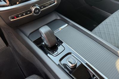 Volvo V60 B3 B Momentum Pro aut