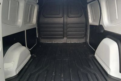 Renault Kangoo Van 1.5 Blue dCi L2 Extra