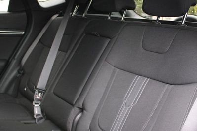 Hyundai Tucson 1.6 T-GDi Executive 4WD