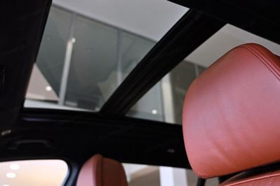 BMW X7 M60i xDrive mHEV sport-aut