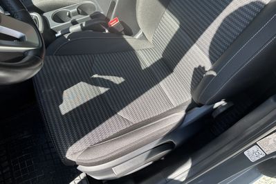 Kia XCeed M 1.5 T-GDI DCT