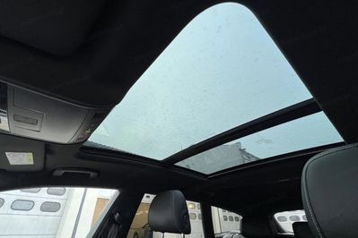 Volkswagen Arteon 2.0 TDI 4Motion R-Line DSG