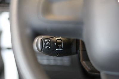 Toyota Proace City L1H1 Active